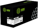 Cactus CS-TK3060 TK-3060 черный (14500стр.) для Kyocera Ecosys M3145idn/M3645idn