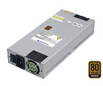 1282802 Блок питания FSP для сервера 400W FSP400-701UH
