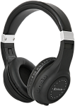 1000528195 Defender Беспроводная гарнитура FreeMotion B551 черный, Bluetooth