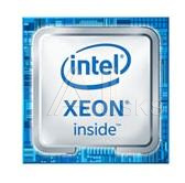 1287627 Процессор Intel Celeron Intel Xeon 3500/19.25M S2066 OEM W-2265 CD8069504393400 IN