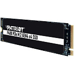 1880000 Накопитель PATRIOT SSD PCI-E 4.0 x4 1Tb P400P1TBM28H P400 M.2 2280
