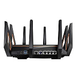 11062411 Маршрутизатор ASUS GT-AX11000/UK/13/P_EU_UK