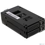 Procase M2-102-SATA3-BK Procase M2-102-SATA3-BK