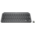 11049720 Logitech Wireless MX Keys MINI Keyboard Graphite