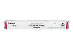 8526B002 Тонер-картридж C-EXV 49 пурпурный для iR ADVANCE C3320/C3320i/C3325i/C3330i (19 000 стр.)