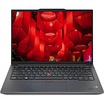 11029766 Lenovo ThinkPad G5 E14 [21JK009QUE] Black 14" {WUXGA i5-1335U/16Gb/512Gb SSD/ RJ45/no OS}