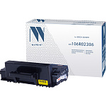 npr_32322 Картридж NVP совместимый NV-106R02306
