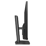 1930876 MSI Modern AM272P 12M-230RU [9s6-af8211-230] Black 27" {FHD i7-1260P/16Gb/512Gb SSD/Iris Xe/Win 11 Pro/k+m}
