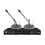 Конференц-система clevermic BKR KX-D3824