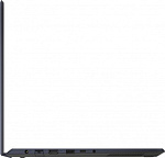 1583154 Ноутбук Asus A571LH-BQ454T Core i7 10870H 16Gb SSD512Gb NVIDIA GeForce GTX 1650 4Gb 15.6" IPS FHD (1920x1080) Windows 10 Home black WiFi BT Cam (90NB0