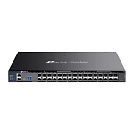 3227297 Коммутатор 26PORT SFP+ 6SFP28 SX6632YF TP-LINK