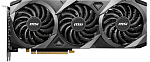 1000614448 Видеокарта/ GeForce RTX 3060 VENTUS 3X 12G OC