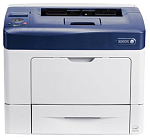 P3610DN# Принтер XEROX Phaser 3610 DN