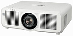 112083 Лазерный проектор Panasonic [PT-MZ770LE] (без объектива)3LCD,8000 Lm, WUXGA(1920x1200);3000000:1;16:10;HDMI INx2;RGB1 IN-BNCx5; RGB2 IN D-sub HD 15-p