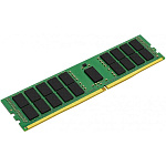 1000624979 Оперативная память KINGSTON Память оперативная 32GB 2666MHz DDR4 ECC Reg CL19 DIMM 2Rx4 Hynix J Montge Bulk