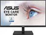 1416484 Монитор Asus 27" Gaming VA27DQSB черный IPS LED 16:9 HDMI M/M матовая HAS Piv 250cd 178гр/178гр 1920x1080 75Hz FreeSync VGA DP FHD USB 6.8кг