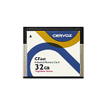 6139573 CIM-CAS350TJB032GS