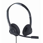 Accutone MB220 3.5 (ZE-MB220-RU)
