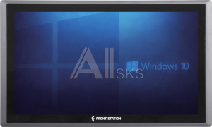 6112544 FRONT Station 837.400