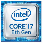 1222215 Процессор Intel CORE I7-8700 S1151 OEM 3.2G CM8068403358316 S R3QS IN