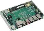 FRONT System I237 x7433RE/8GB/512GB/NoOS