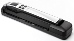Avision MiWand 2 WiFi Pro White (000-0783C-01G)