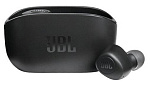 1344894 Гарнитура WRL WAVE 100 TWS BLACK JBL