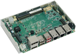 FRONT System I237 x7433RE/8GB/512GB/NoOS FRONT System I237 x7433RE/8GB/512GB/NoOS