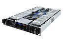 3215757 Серверная платформа GIGABYTE 2U G292-Z20
