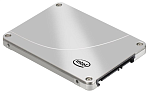 SSDPE7KX010T7 Intel SSD P4501 Series PCIE 3.1 x4, TLC, 1TB, R3200/W640 Mb/s, IOPS 285K/41K, MTBF 2M, аналог SSDPE7KX010T701, OEM
