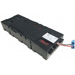 1372497 APC APCRBC115 Replacement Battery Cartridge #115 {for SMX1500RM2U, SMX1500RM2UNC, SMX1500RMI2U, SMX1500RMI2UNC}