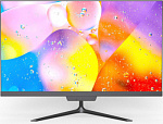 1887538 Моноблок Rombica Argo 23.8" Full HD i3 10110U (2.1) 8Gb SSD512Gb UHDG noOS GbitEth WiFi BT клавиатура мышь Cam черный 1920x1080