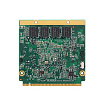 6138909 Q7M311-N4200-4GB 6138909 Q7M311-N4200-4GB