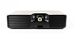 Проектор Exell EXD305ZSTB-2 Проектор Exell EXD305ZSTB-2