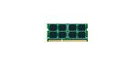 1290783 Модуль памяти для ноутбука 4GB PC12800 DDR3 SO GR1600S364L11/4G GOODRAM