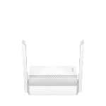 Роутер беспроводной Cudy WR1200E AC1200 10/100BASE-TX белый