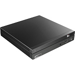7000013791 Персональный компьютер/ Lenovo Neo 50q G4 Tiny i5-13420H, 16GB, 512GB_M.2, Wi-Fi6 AX201, 11ax 2x2 + BT5.2, VESA, Keyboard&Mouse_USB, Win11Pro