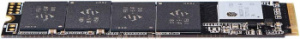 1742062 Накопитель SSD Kingspec PCI-E 3.0 x4 256Gb NE-256 M.2 2280