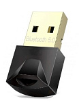 1807794 KS-is KS-457 Bluetooth 5.0 USB Adapter