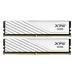 11048640 Модуль памяти DIMM 32GB DDR5-6000 K2 AX5U6000C3016G-DTLABWH ADATA