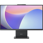 7000013628 Моноблок/ Lenovo IdeaCentre AIO 27IRH9 27"(1920x1080 IPS)/Intel Core i5 13420H(2.1Ghz)/16384Mb/512SSDGb/noDVD/Int:Intel UHD Graphics/Cam/BT/WiFi