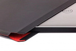 1393902 Чехол для ноутбука 13" Dell Premier Sleeve черный полиуретан (460-BCCU)