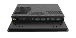6153867 FRONT Station 240.202 6153867 FRONT Station 240.202