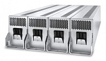 1159085 Батарея для ИБП APC E3SBT4 для Easy UPS 3S