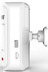 1007428 Датчик движения Falcon Eye FE-520P (FE-520P ADVANCE)