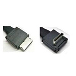 1226423 Набор кабелей OCULINK AXXCBL470CVCR 958258 INTEL 1226423 Набор кабелей OCULINK AXXCBL470CVCR 958258 INTEL