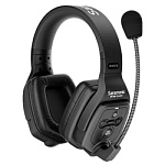 3153042545 Saramonic WITALK DRH - Гарнитура беспроводная DECT Duo