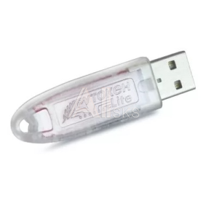 USB-токен Рутокен Lite 1010