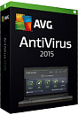 AVB.2.4.0.12 AVG Anti-Virus Business Edition 2 computers (1 year)