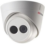 391419 Камера видеонаблюдения IP HiWatch DS-I253L(C) (4 MM) 4-4мм цв. корп.:белый